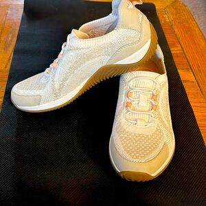 Ryka Echo slip on sneaker